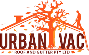 Urban Vac Logo