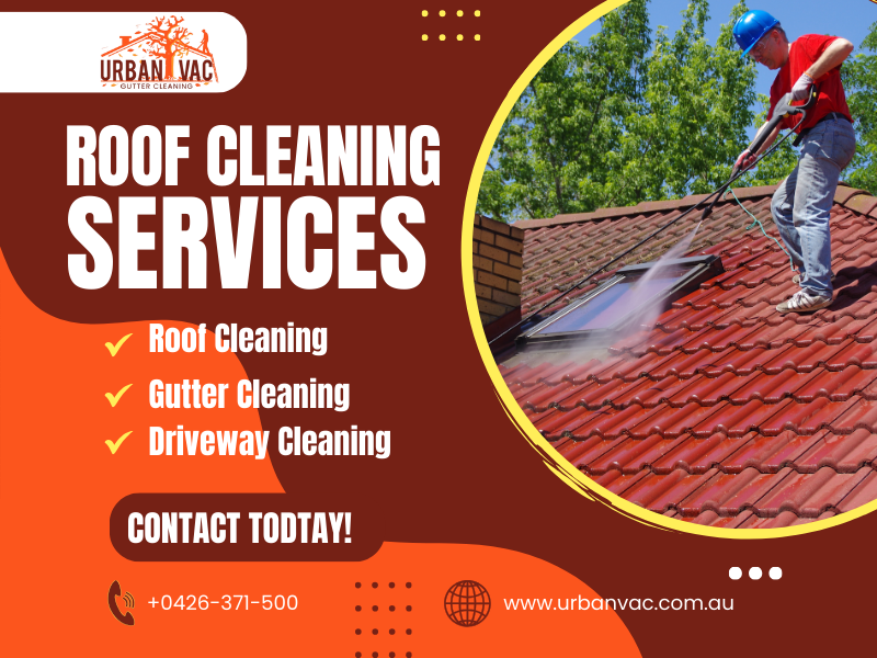 Roof Painting in Chelsea: A Complete Guide to Enhancing Your Home’s Protection and Aesthetic